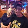 Vanessa Allred Terry - @vanessa.allred.te - TikTok