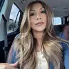 Vanessa Alred - @vanessaalred - TikTok