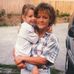 Vanessa Butler Allred - Facebook
