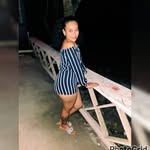 Dana Vanessa Almendarez Arita - @dana.arita - Instagram