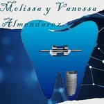 Dras. Melissa y Vanessa Almendarez - @dras_meli_y_vane_almendarez712 - Instagram