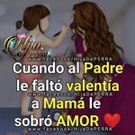 Fany Vanessa Almendarez - @fanyvanessaalmendarez - Instagram