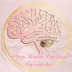 Karla Vanessa Hernández Almendarez - @neuropsicologa_kvha - Instagram