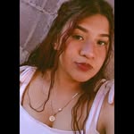 Lizeth AR - @vanessa.almendarez.908 - Instagram