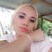 Vanesa Almendarez - Facebook