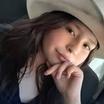 Vanessa Almendarez - @vanessa.almendarez.1209 - Instagram