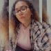 Vanessa Almendarez - Facebook