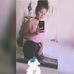 Vanessa Almendarez - Facebook