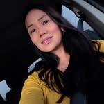 Vanessa Almendarez - @vanessaluna653 - Instagram