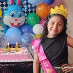 Vanessa Almendarez - @vanessa.jose17 - Instagram
