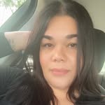 Vanessa Almendarez - @vane83xoxo - Instagram