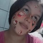 Vanessa Almendarez - @almendarez8338 - Instagram