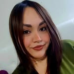 Vanessa Almendarez - @cvanessa1226 - Instagram