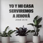 Vanessa Almendarez - @almendarez4715 - Instagram