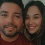 Vanessa Almendarez - @mrsalmendarez - Instagram