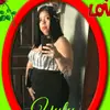 Vanessa almendarez - @bonita336 - TikTok