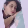 Vanessa Almendarez - @catrachitaalmend5 - TikTok