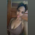 Vanessa_Almendarez - @vannii_grace - Instagram