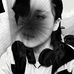 Vanessa Almendarez - Facebook