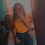 Vanessa_Almendarez - @almendarez_vane12 - Instagram