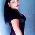 Vanessa Almendarez - Facebook