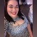 Vanessa Almendarez - Facebook