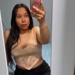 Vanessa Almendarez 🌸 - @elsavanessaxo - Instagram