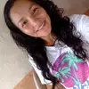 Vanessa Almendarez - @banesa.almendares - TikTok