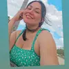 Vane26 - @vanessaalmendarez86 - TikTok