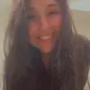 Vanessa Almendarez - @mrsalmendarez - TikTok