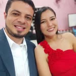 Vanessa Almendarez Flores - @almendarez.vanessa - Instagram