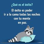 Vanessa Almendarez Sanchez - @vanessaalmendarezsanchez - Instagram