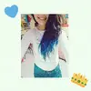 Vanessa Almendarez - @vanessaalmendarez - TikTok