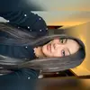 Vanessa Marttinez - @vanessaalmendarez3 - TikTok