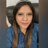 vanessaalmendarez🇭🇳 - @vanessaalmendarez19 - TikTok