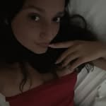 vane - @vanessaamesi - Instagram