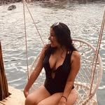 VANESSA AM🥦 - @vanessaamestica2 - Instagram