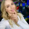 Vanessa Ames - @amesvanessa5 - TikTok