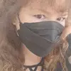 Vanessa Ames - @vanessa.ames81 - TikTok