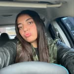 Vanessa Ames - @vanessaames1 - Instagram