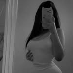 Vanessa Ames - @van.essa.ames - Instagram