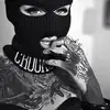 Vanessa Ames - @vanessaames1 - TikTok