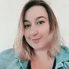 Vanessa Ames - @vanessa.ames4 - TikTok
