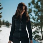 Vanessa Ames - @vane_ames - Instagram
