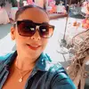 Vanessa Ames - @vanessaames25 - TikTok