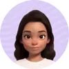 Vanessa Amesquita - @vanessaamesquita - TikTok
