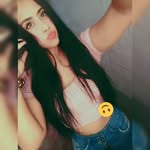 Vanessa Amesquita Montalvo - @vanessa_amesquita - Instagram