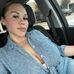 Vanessa James - Facebook