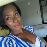 Vanessa James Amoros - @vanessa_james_sk8 - Instagram