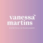 Vanessa Martins Estética - Massagem - Tratamento Capilar - @vanessaam_estetica - Instagram